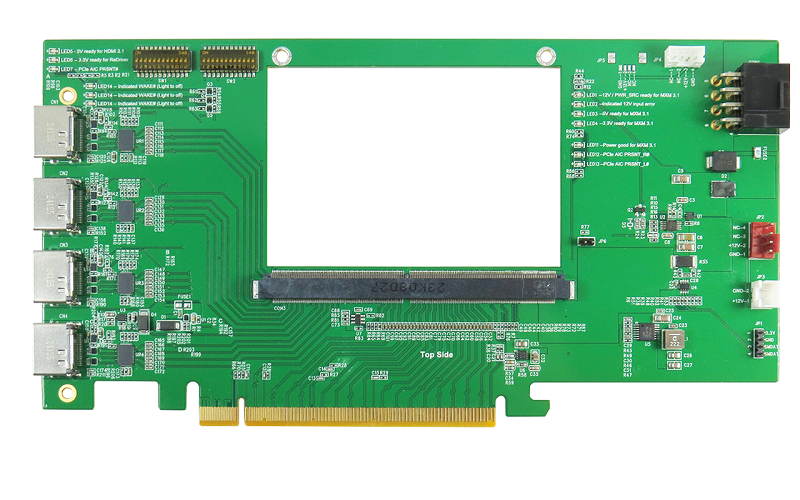 CB963Fx9