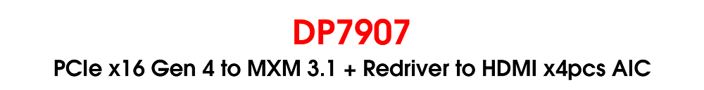 CB963Fx9