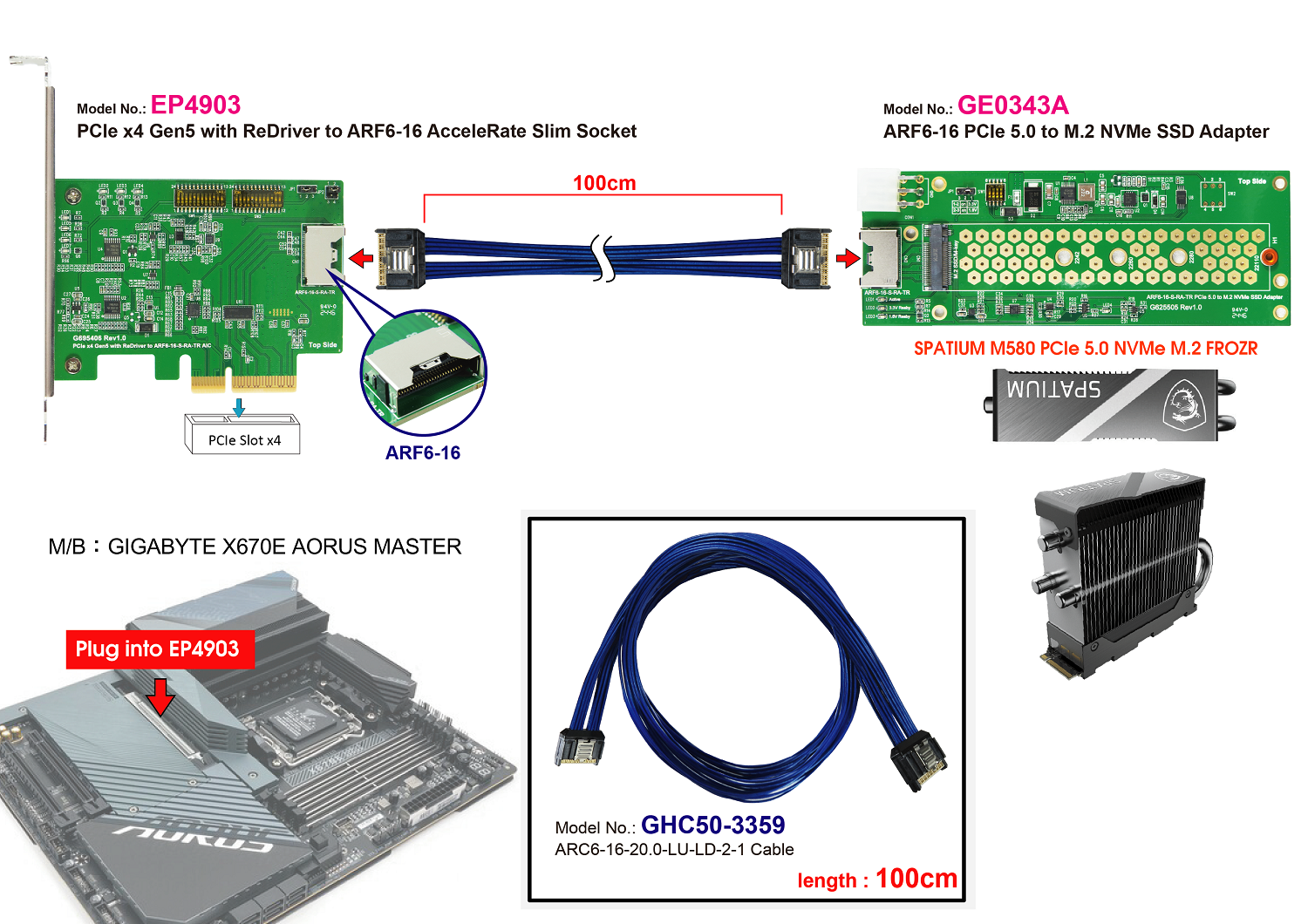 CB963Fx9