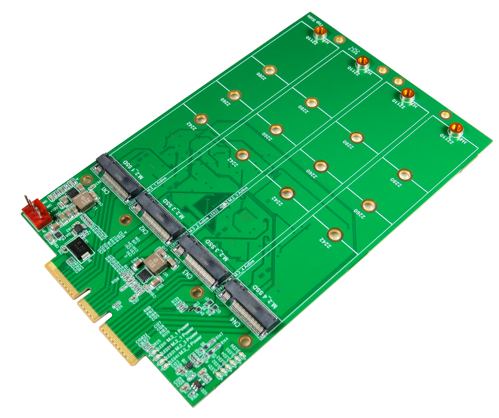 CB963Fx9