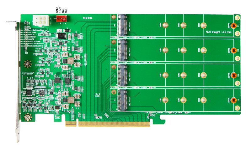 CB963Fx9