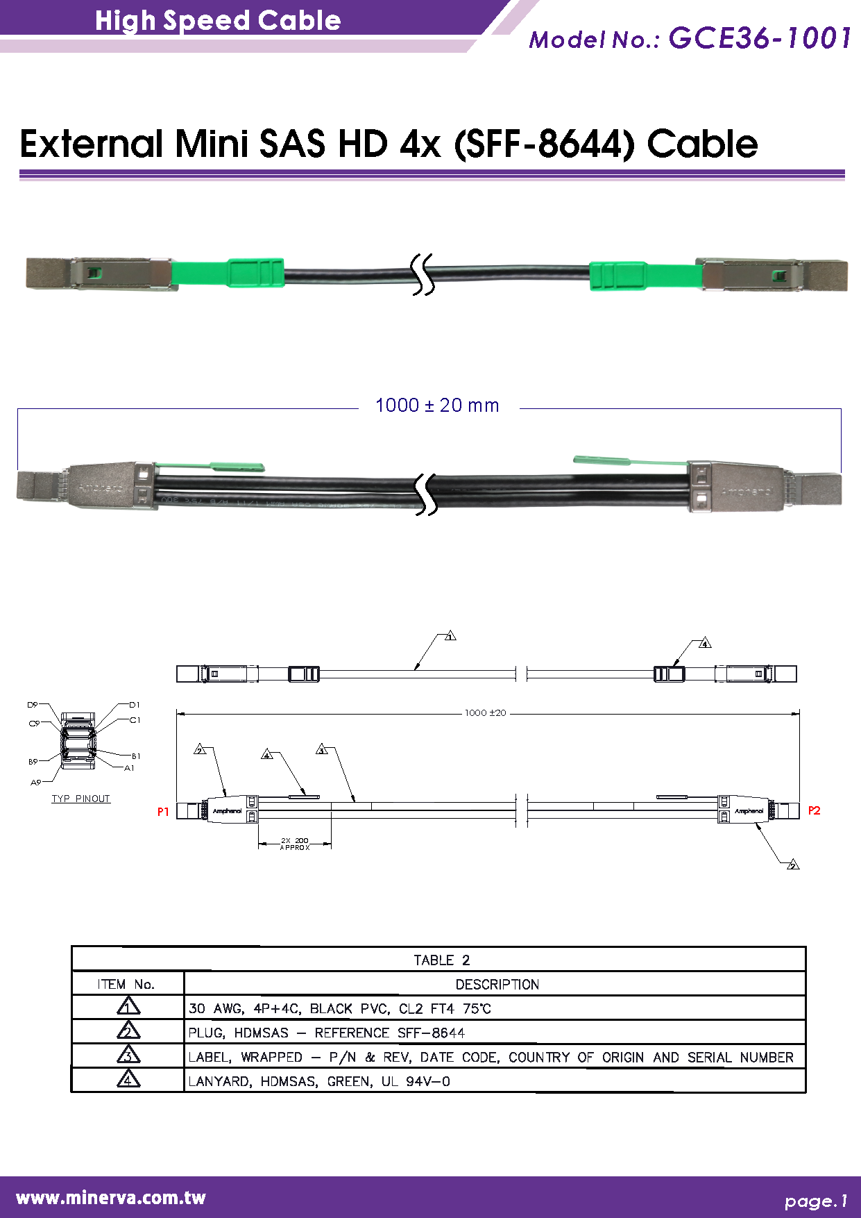 CB963Fx9