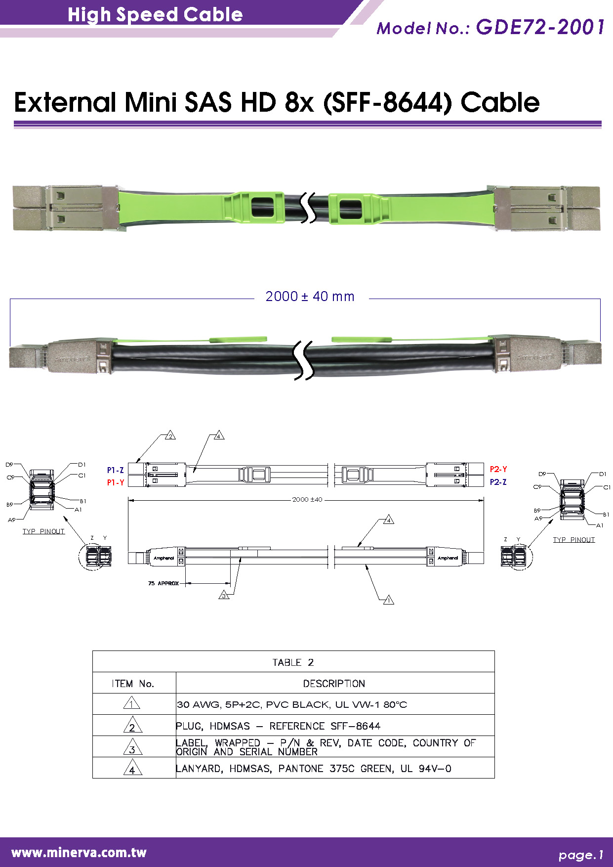 CB963Fx9