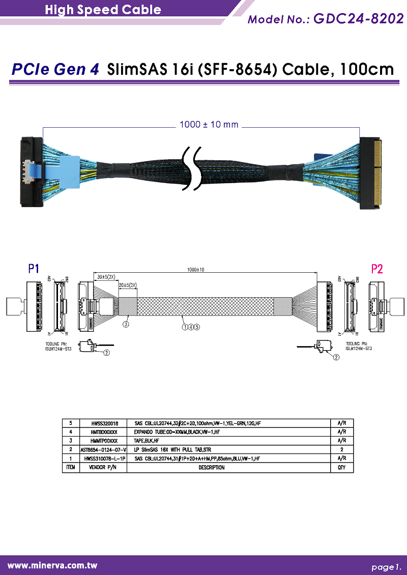 CB963Fx9