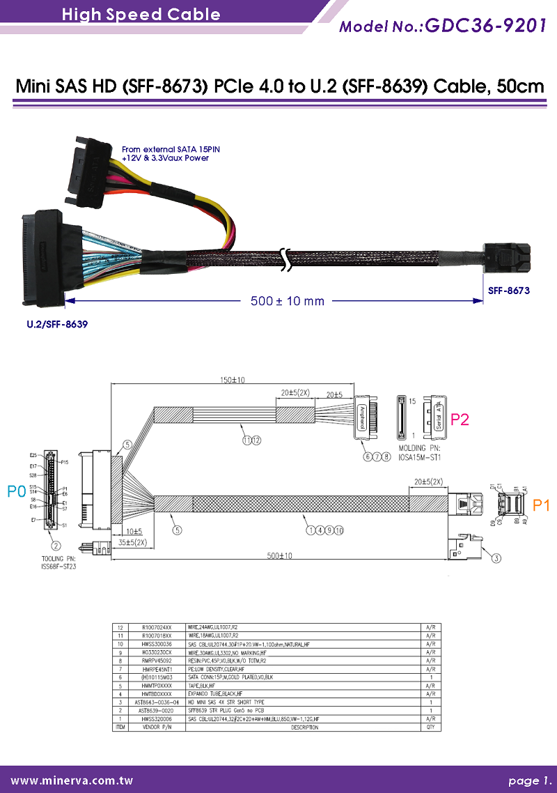 CB963Fx9