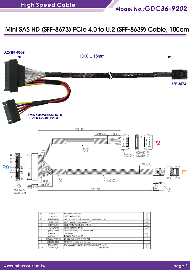 CB963Fx9