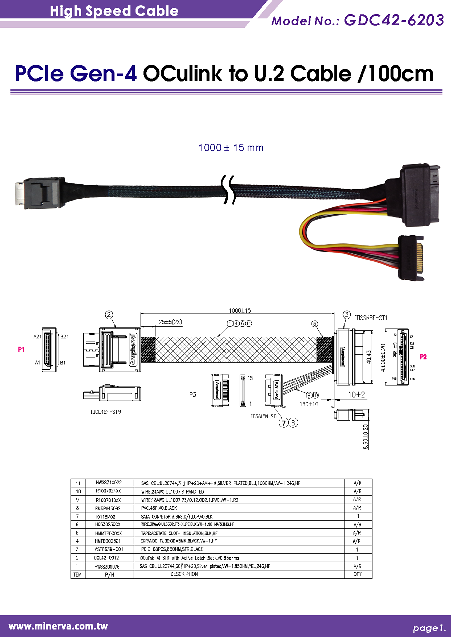 CB963Fx9