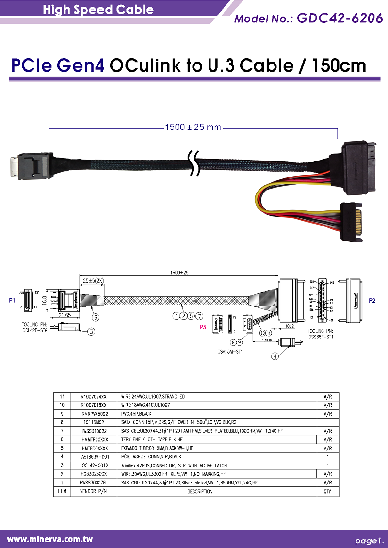 CB963Fx9