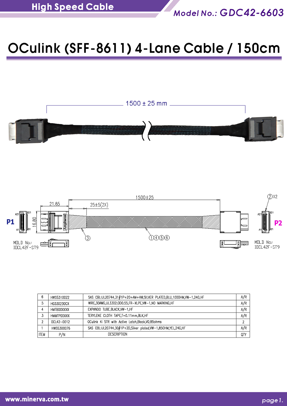 CB963Fx9