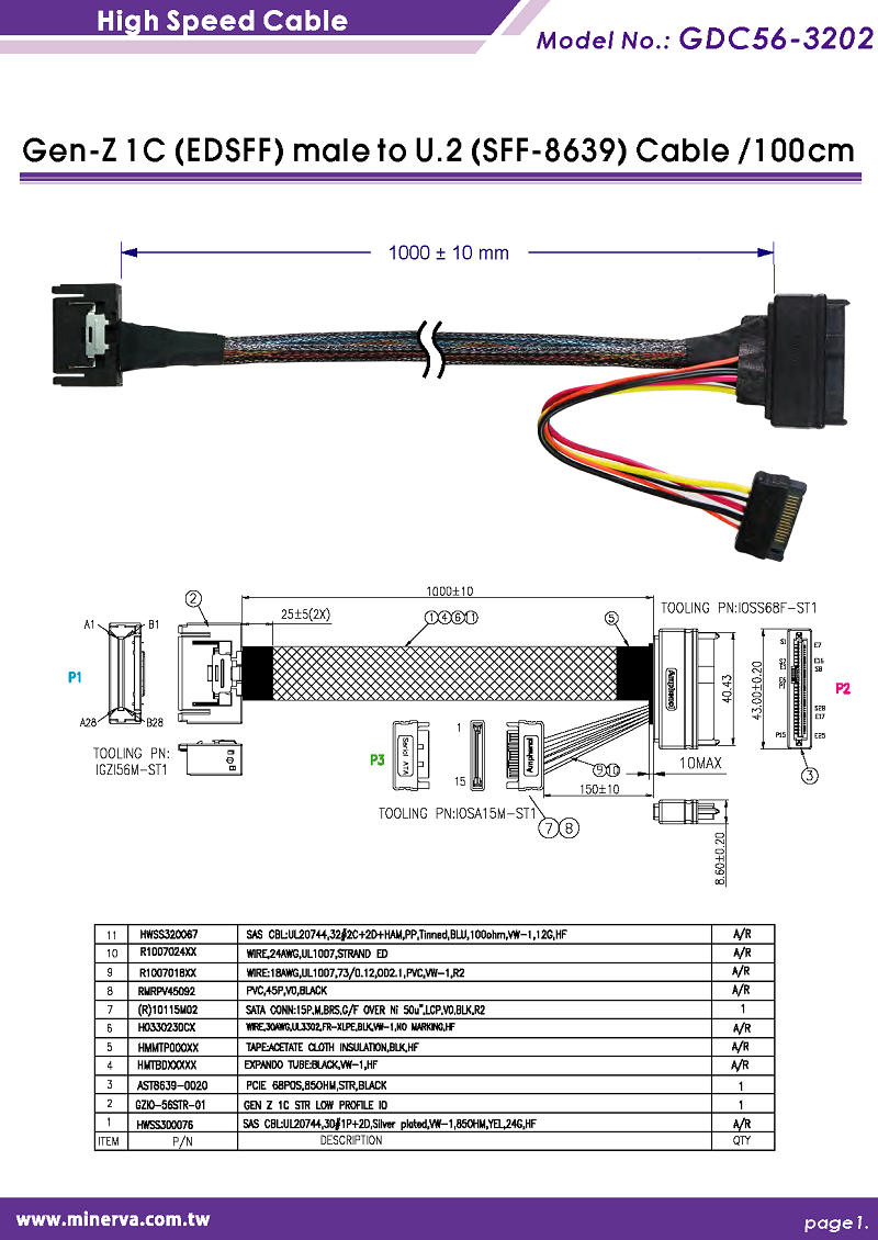 CB963Fx9