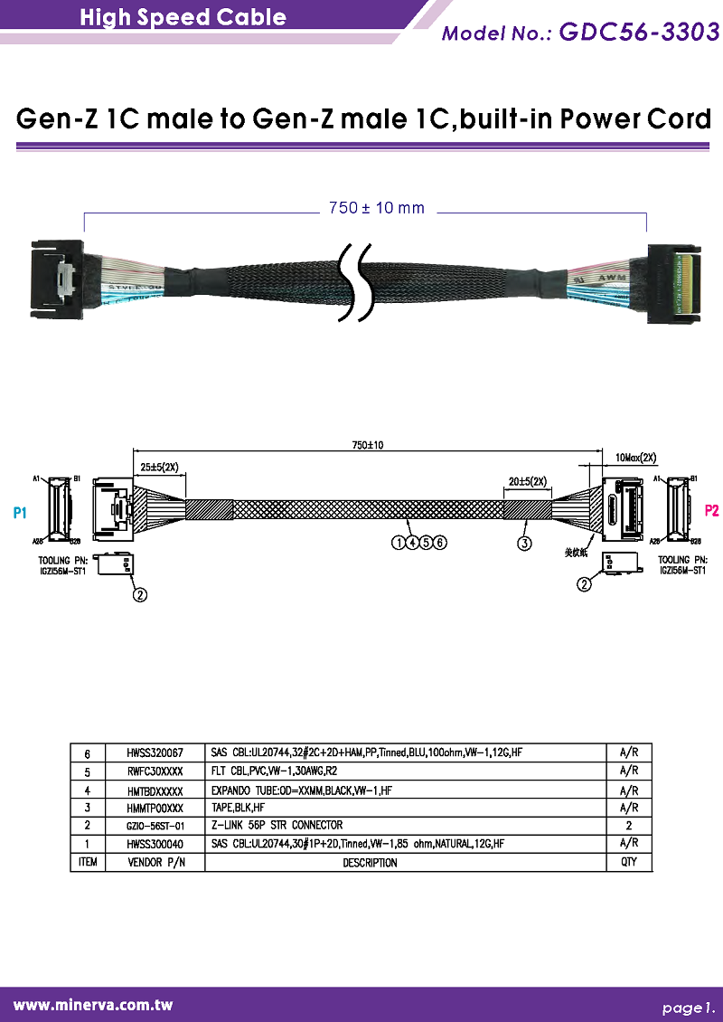 CB963Fx9