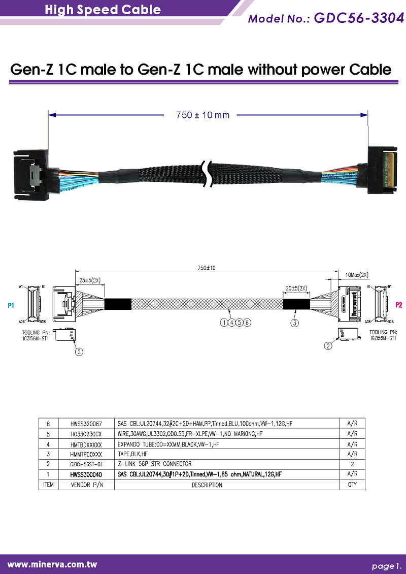 CB963Fx9