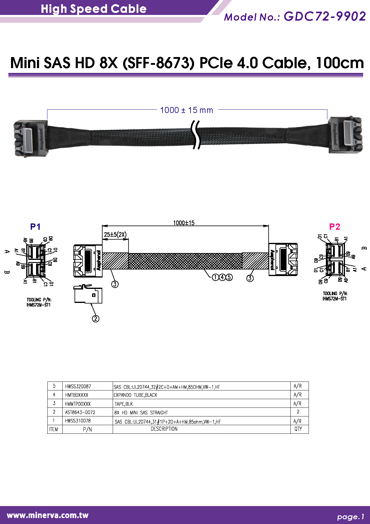 CB963Fx9