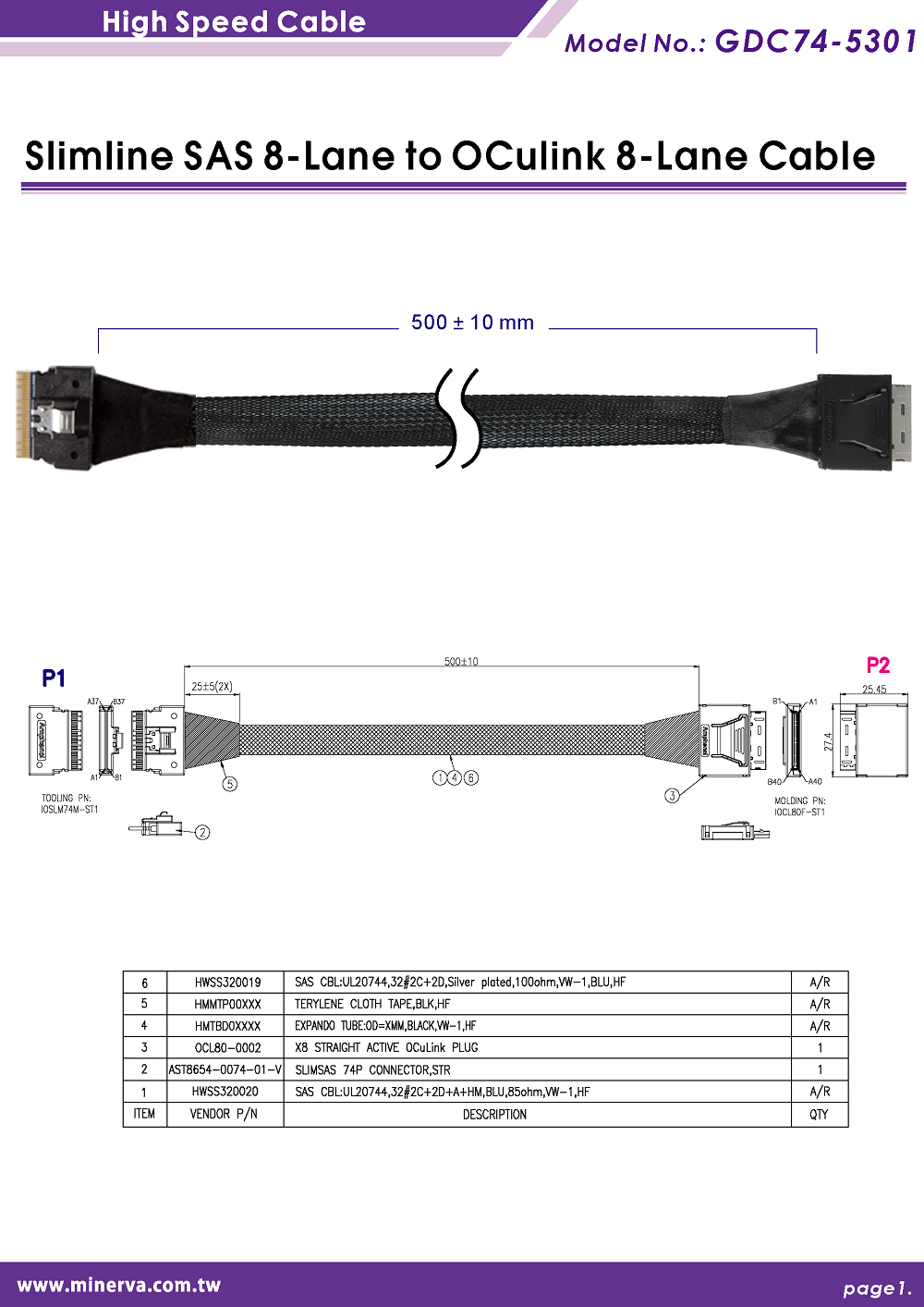 CB963Fx9