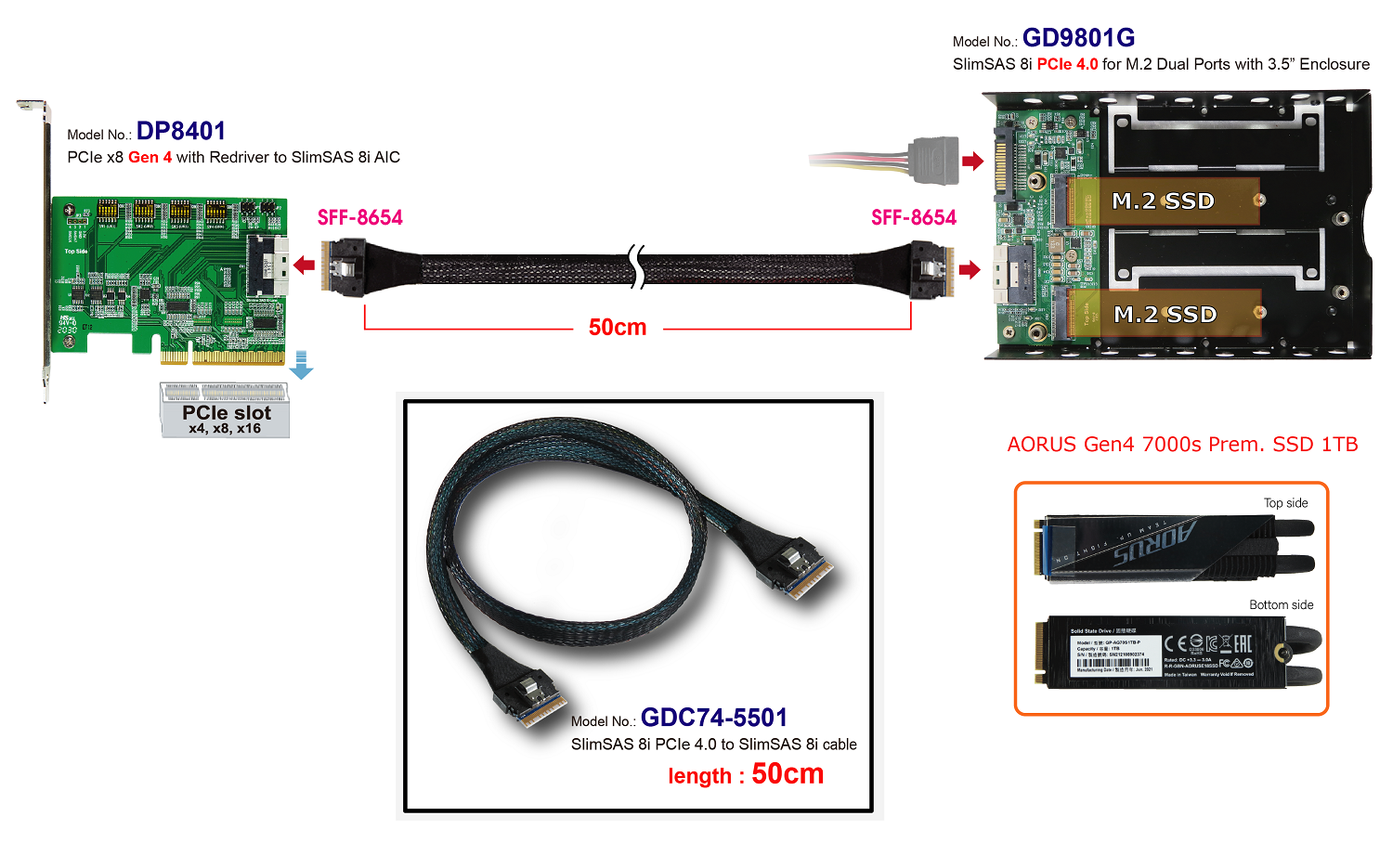 CB963Fx9