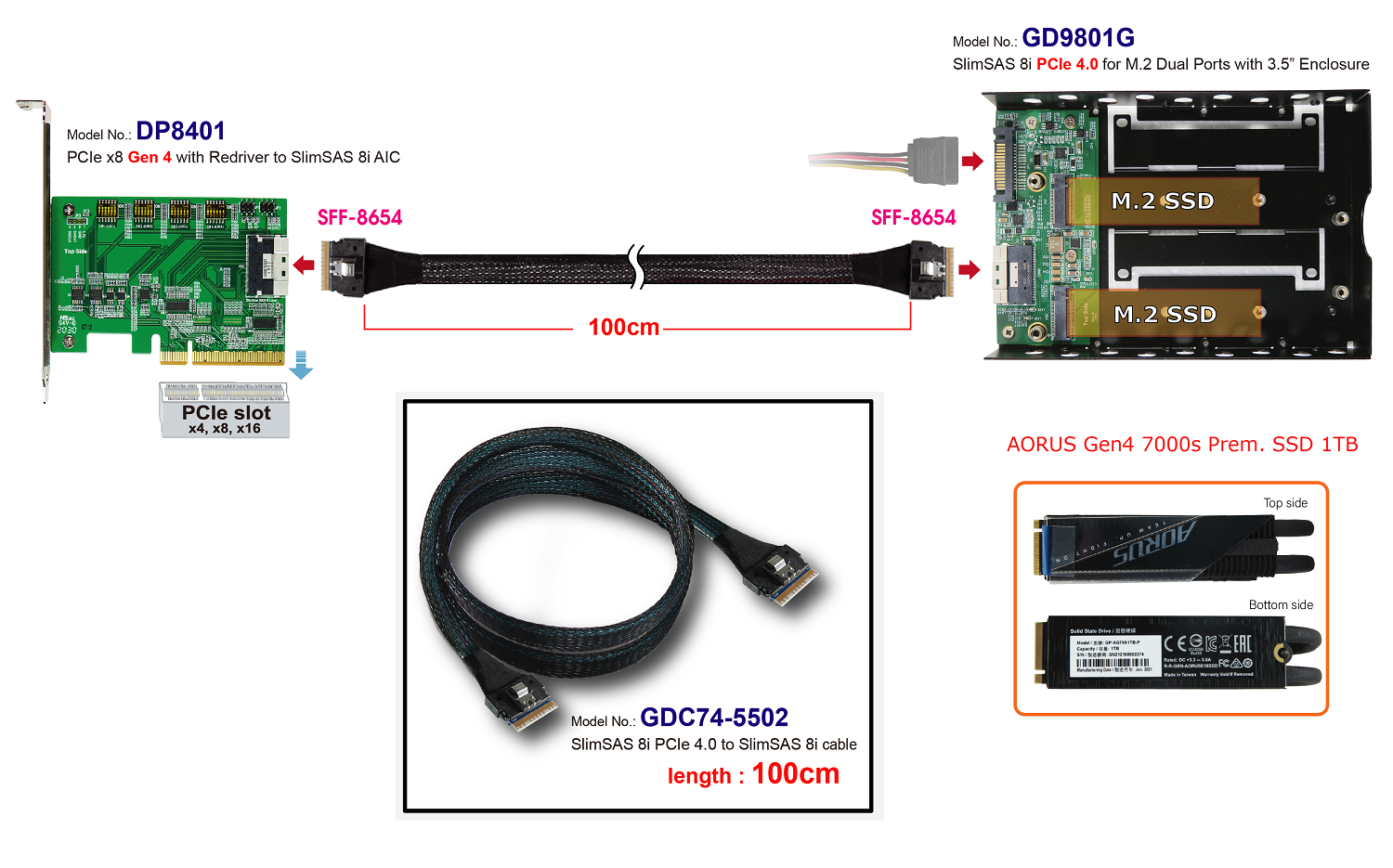 CB963Fx9