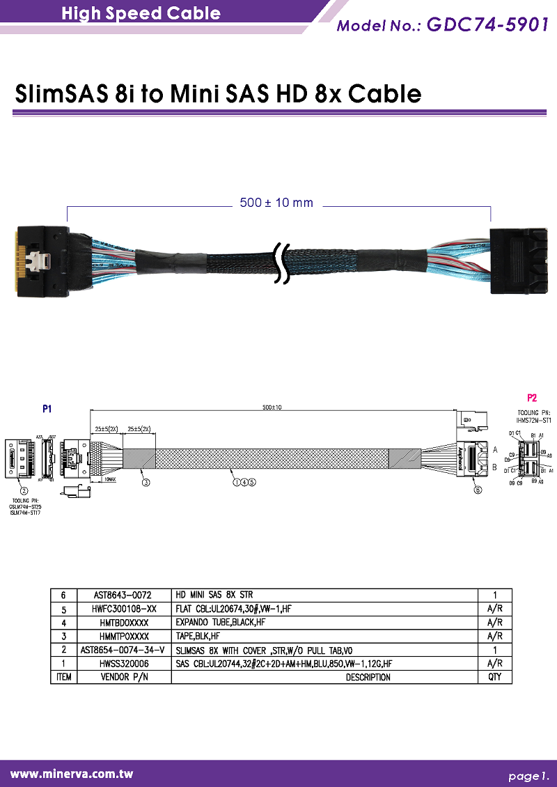 CB963Fx9