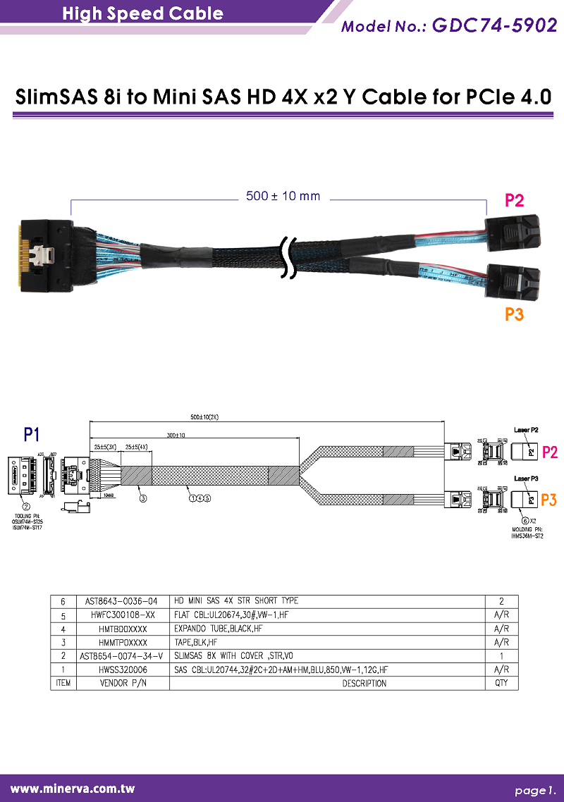 CB963Fx9