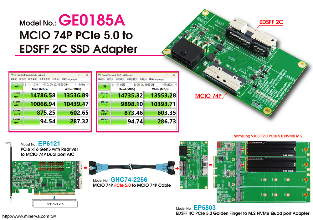 CB963Fx9