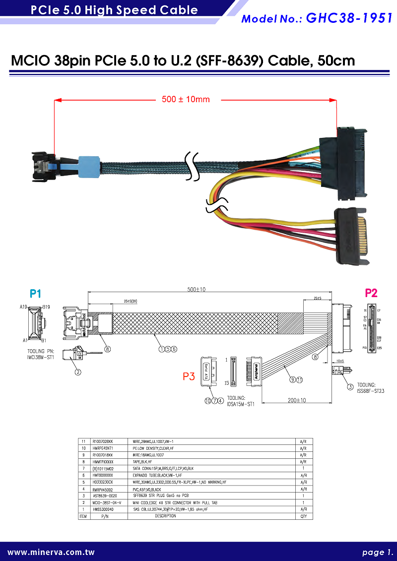 CB963Fx9