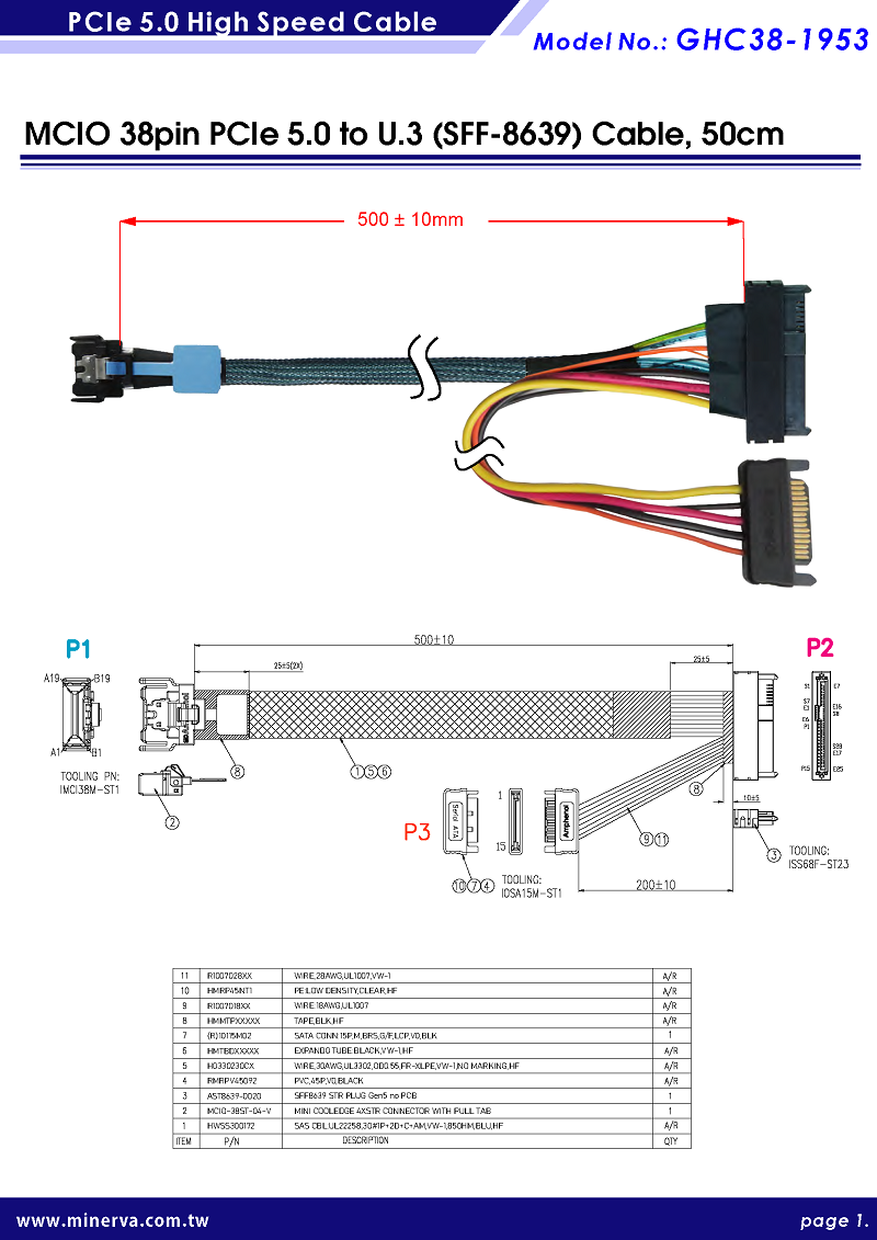 CB963Fx9