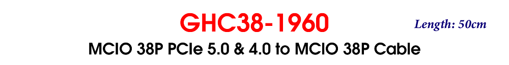 CB963Fx9