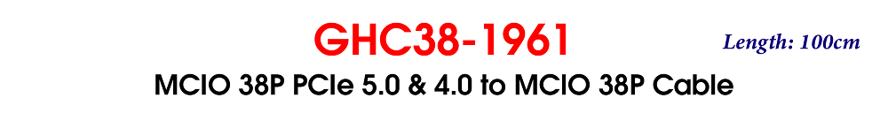 CB963Fx9