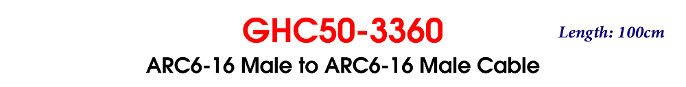 CB963Fx9
