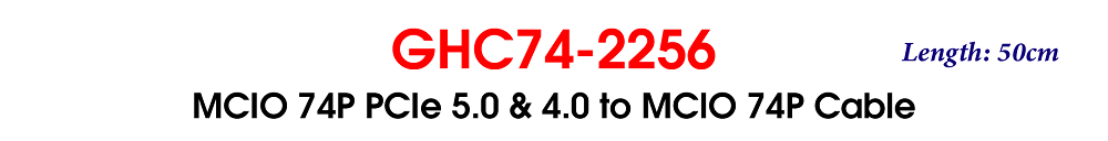 CB963Fx9