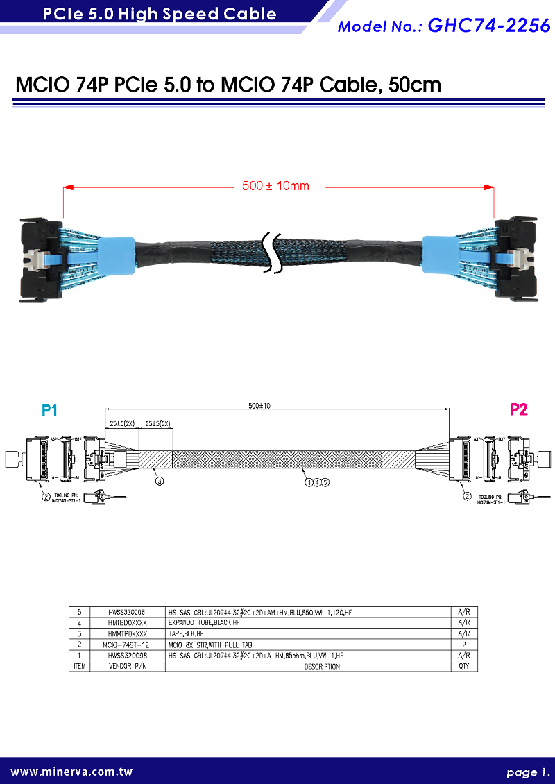 CB963Fx9