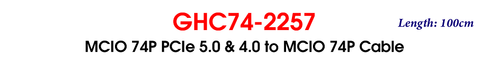 CB963Fx9