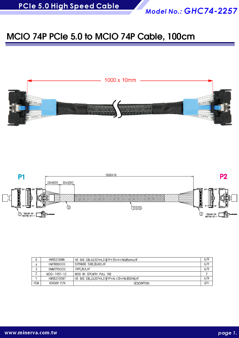 CB963Fx9