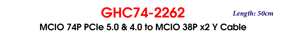 CB963Fx9