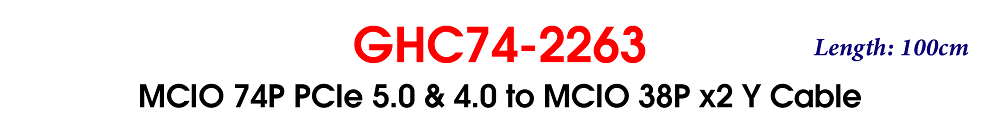 CB963Fx9