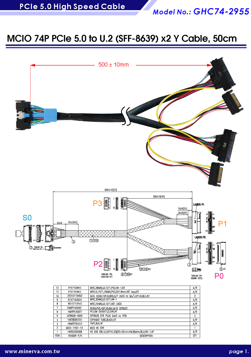 CB963Fx9