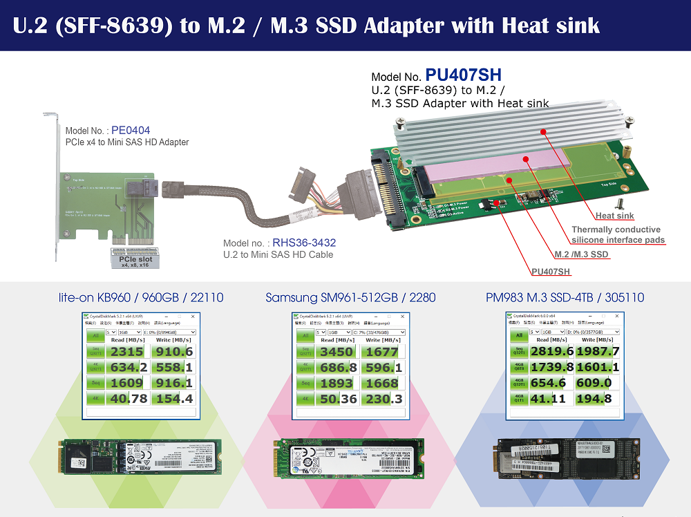 CB963Fx9