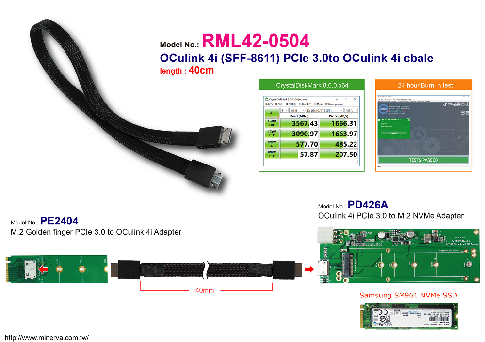 CB963Fx9