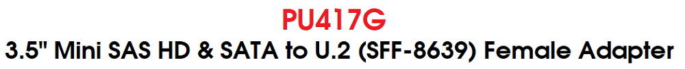CB963Fx9