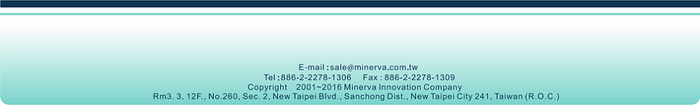 mail